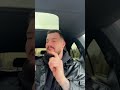 Action Weihnachtsdeko Part 2 #action #rokev #actionhaul #weihnachten #dekoration