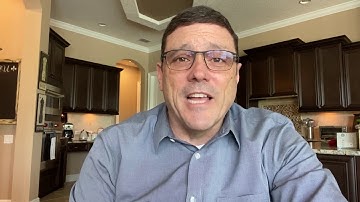 BICSI Online Courses Update