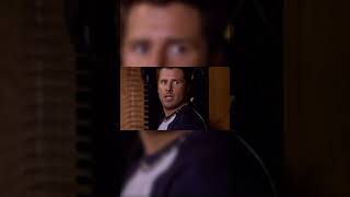 The Police get shot at | Psych 04x05