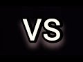 Леся и Оля VS Леся и Притула🥺|| целовашки🤗💋