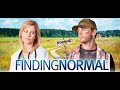 Finding Normal // 2013 // Full Movie // Christian Movie //