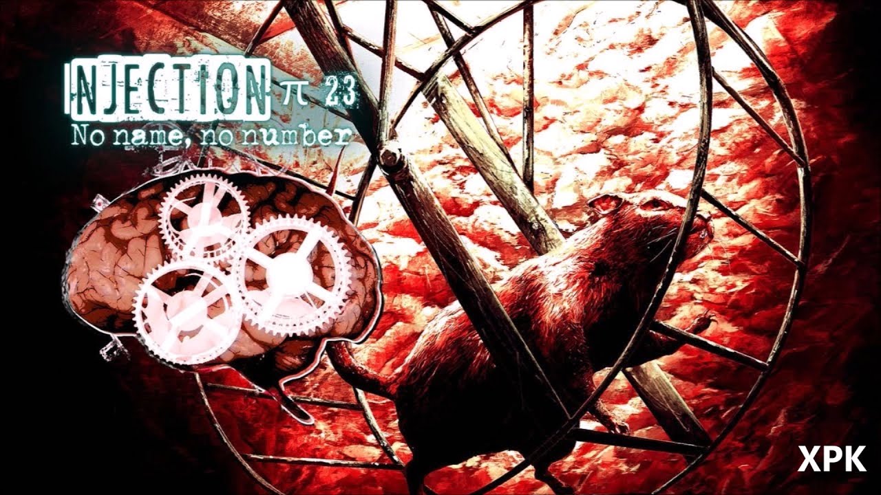 Injection π-23 Review