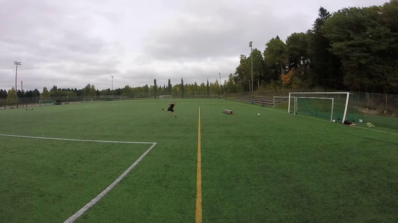 WORLD FASTEST KICK 17 0387 111 YouTube