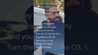 Drake's God's Plan Lyrics #drake #drakesongs #lyrics #bestsongs #bestmusic #shorts
