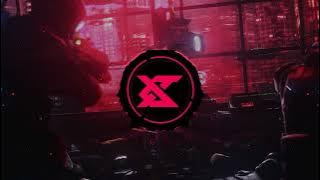 Gujarathi Kaalthala Kettiya X Taka Taka Malayalam Song BASS BOOSTED_