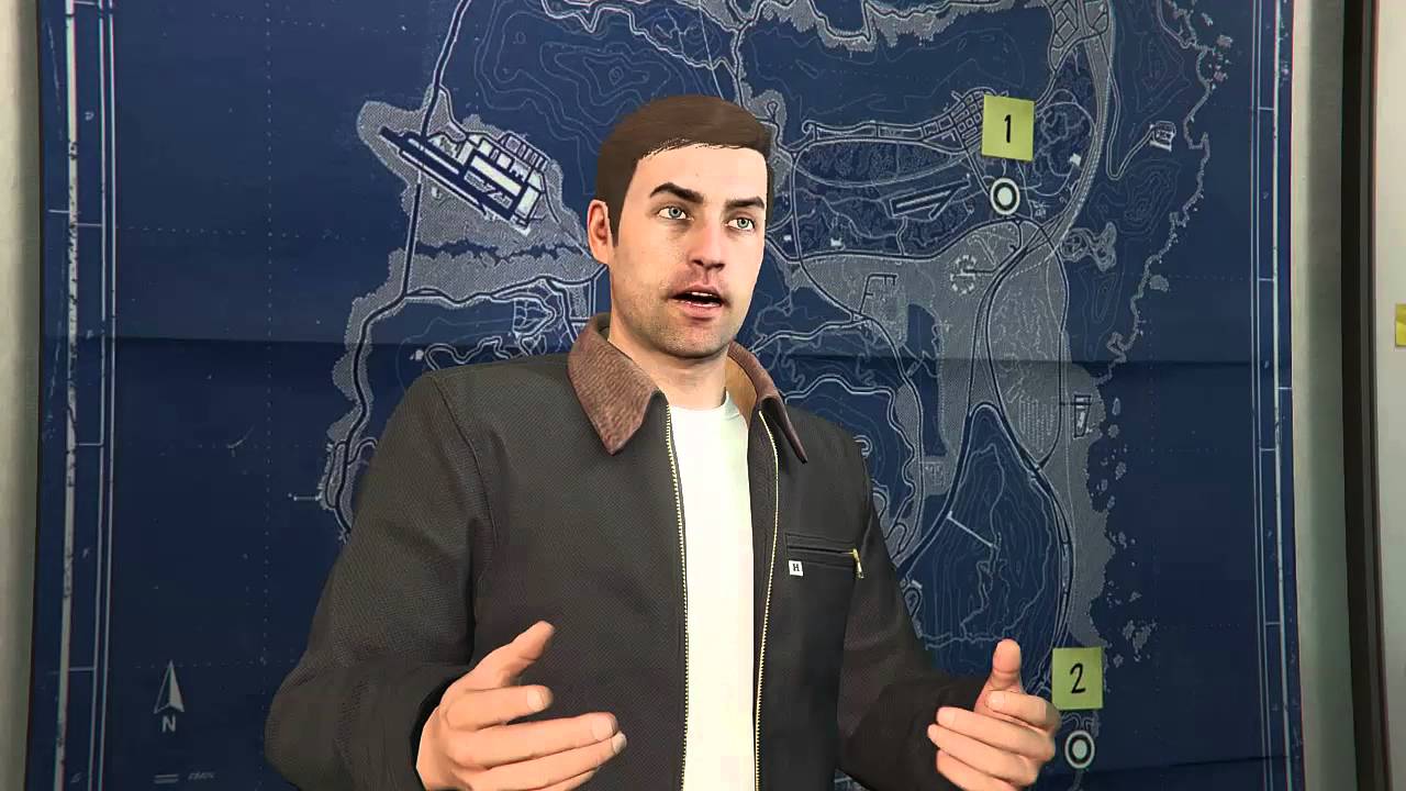 camera iphone 8 plus apk Cum sa fii idiot! | GTA V Online [#17]