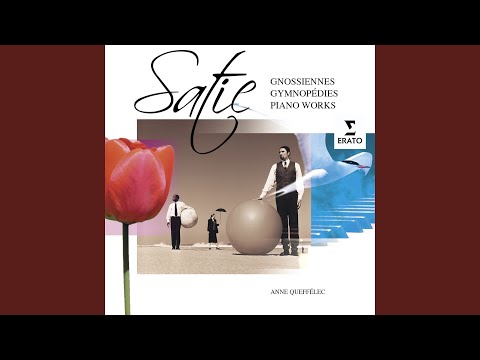 anne queffélec vieux séquins et vieilles cuirasses no 3 la défaite des cimbres