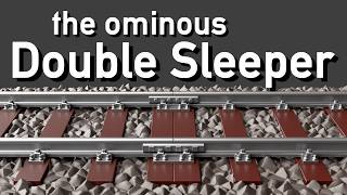 How are Train Tracks connected? screenshot 4