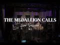 THE MEDALLION CALLS - Mariage Coral & Orquestra