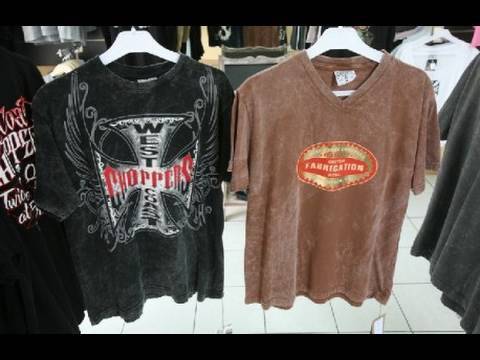 madison clothing boutique
