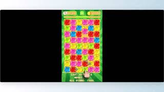 Play Hot Jewels Game Online Free screenshot 2