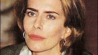 Todos Tapas Com A Clara Em Torre De Babel