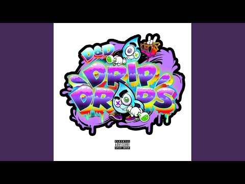 Outro