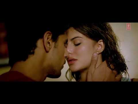 Hot And Sexy Bold Song