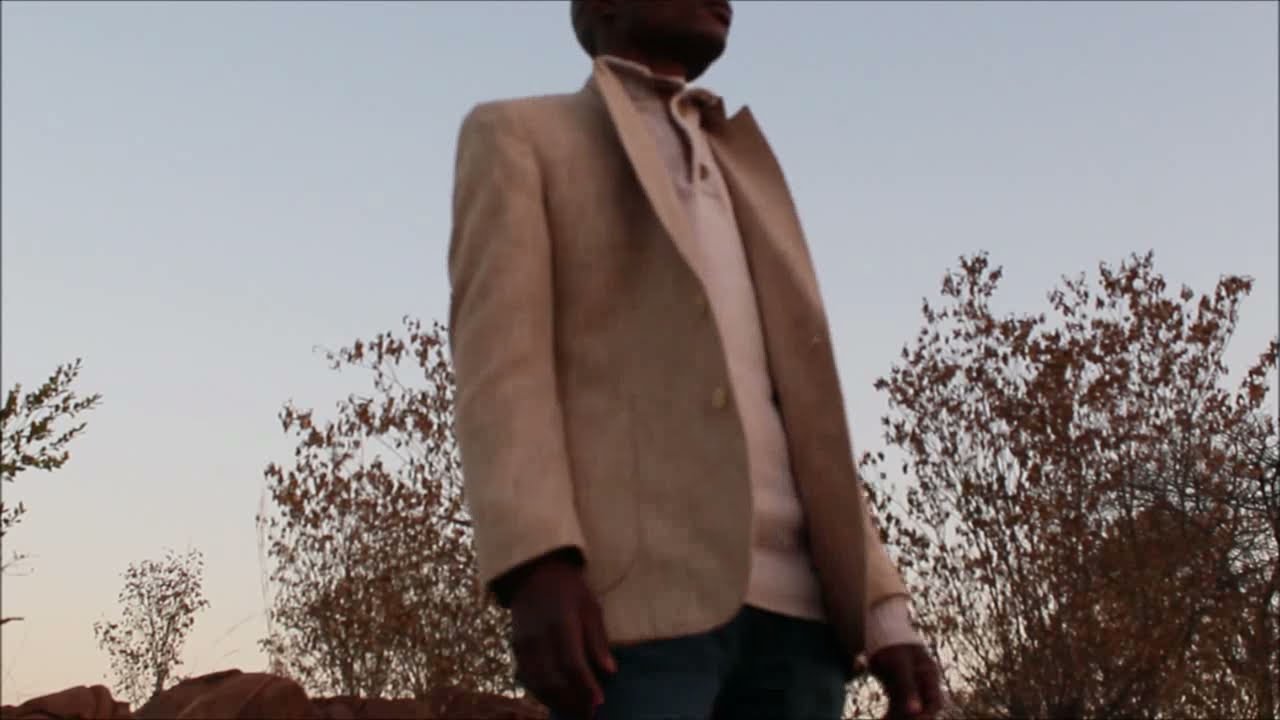 O mohau- Japhtar L Mokoena Ft Thabo Monama le Thabiso Mosehla