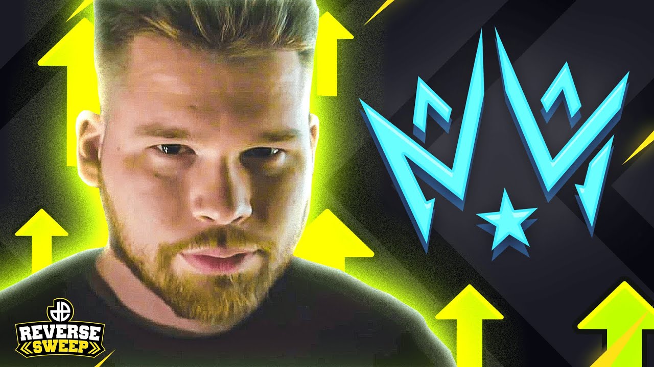 Has Dallas Empire FINALLY Bounced Back? CDL Review