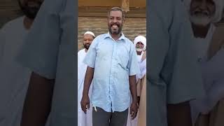 نهب مسلح في قلب العاصمة في عهد القحاحيط