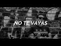 Quinta - No Recomendable (Lyrics)/ Edson Lara