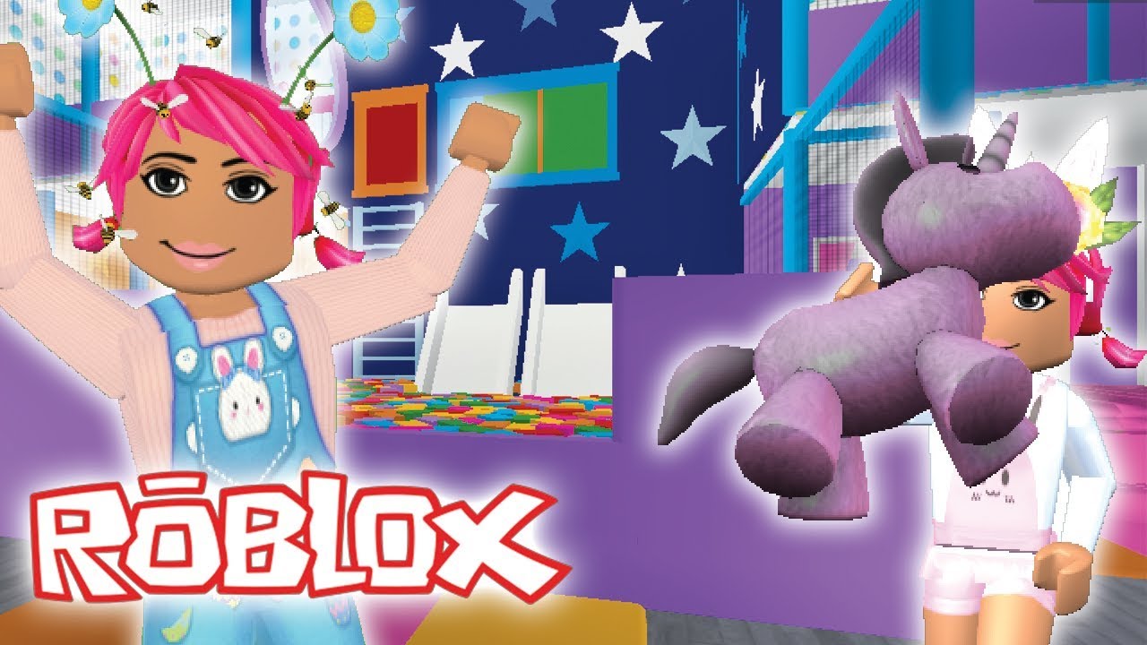 mom and daughter routine roblox roleplay bloxburg