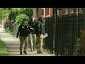 Police, FBI agents at Chicago residence linked to Elias Rodriguez