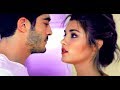 Mujhe Dil Se Na Bhulana ll Fariha Pervez, Ali Raza ll Hayat and Murat ll Whatsapp Status Video Download Free