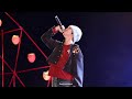 240323 BE O 비오 직캠 Counting Stars Feat Beenzino 논산 딸기축제 240323 BE O 비오 직캠 Counting Stars Feat Beenzino 논산 딸기축제