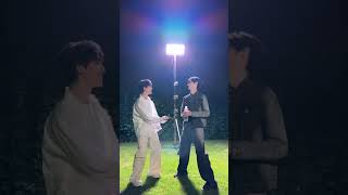 Download Lagu #zhu zhixin #suxinhao#tffamily MP3