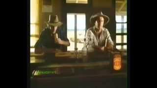 FUNNY AUSTRALIAN LAGER BEER ADVERTS