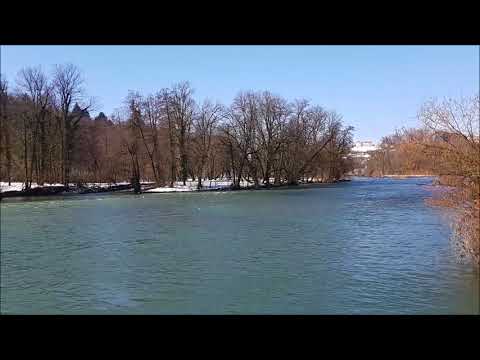 GRAD OTOČEC ODJUGA