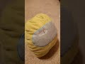 Controller: Part 1