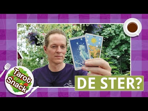 Video: By beteken ster?