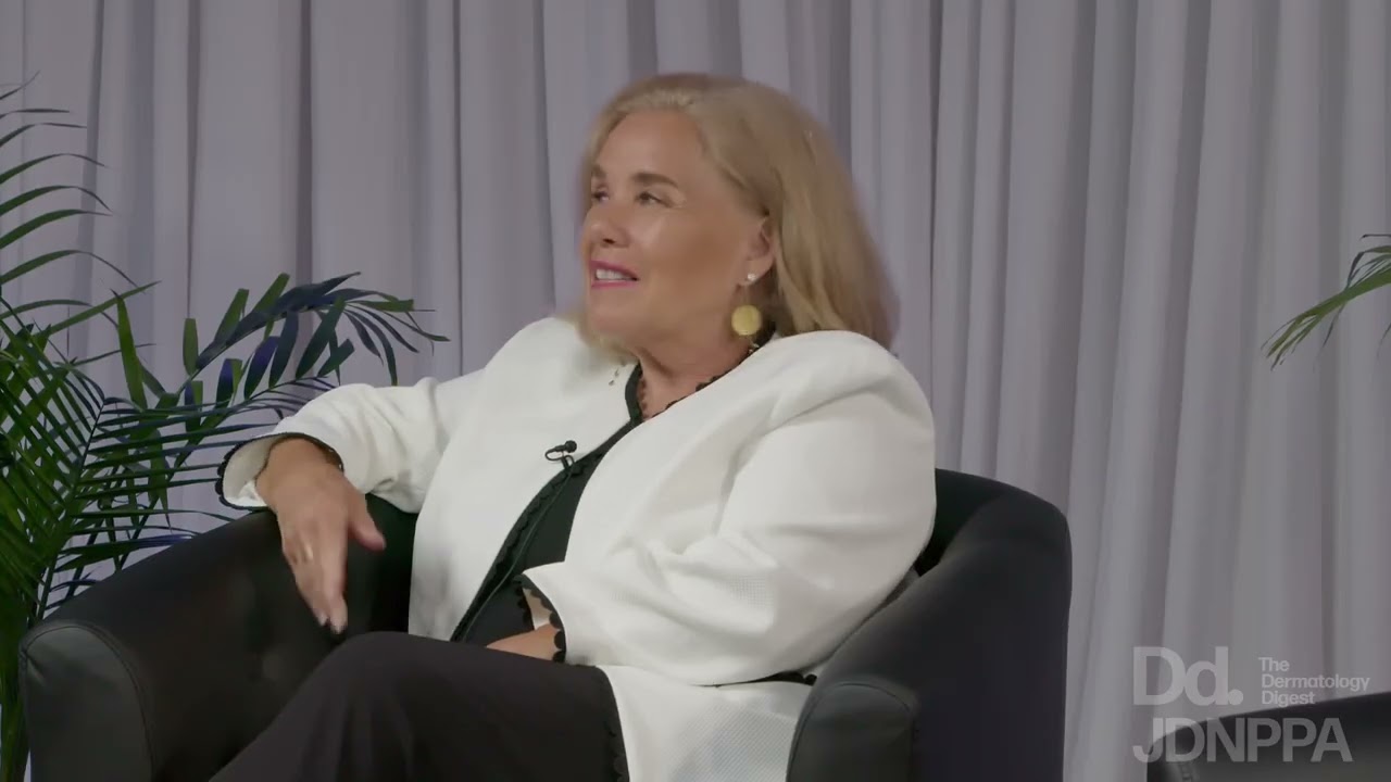 What’s New and Exciting in Acne Treatment