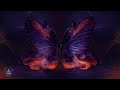 528 Hz Positive Transformation | Emotional & Physical Healing | Deep Regeneration Frequency Music Mp3 Song