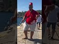 Р РѕР РѕР РѕР РѕР Рѕ К к ЌбґҐк ЌК аё вЂўп ЊвЂў аё пЅҐпЅЄпЅҐ U пЅЄ U Р РѕР РѕР РѕР РѕР Рѕ К к ЌбґҐк ЌК аё вЂўп ЊвЂў аё пЅҐпЅЄпЅҐ U пЅЄ U