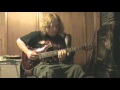 Amon Amarth - The Pursuit of Vikings (Cover)