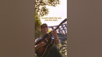 Thumbnail of I'd rather be lonely 💔