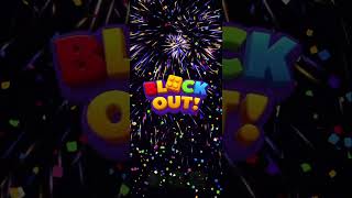 Full Block Out! Level 1010 Solution Walkthrough News