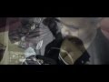 Chevy Woods - In Living Color Ep. 3 New Years Eve