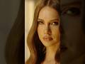 Save the date April 7th! A great new song by@OtiliaBilioneraOfficial! #comingsoon #newmusic