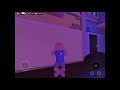 Roblox edit1 shorts