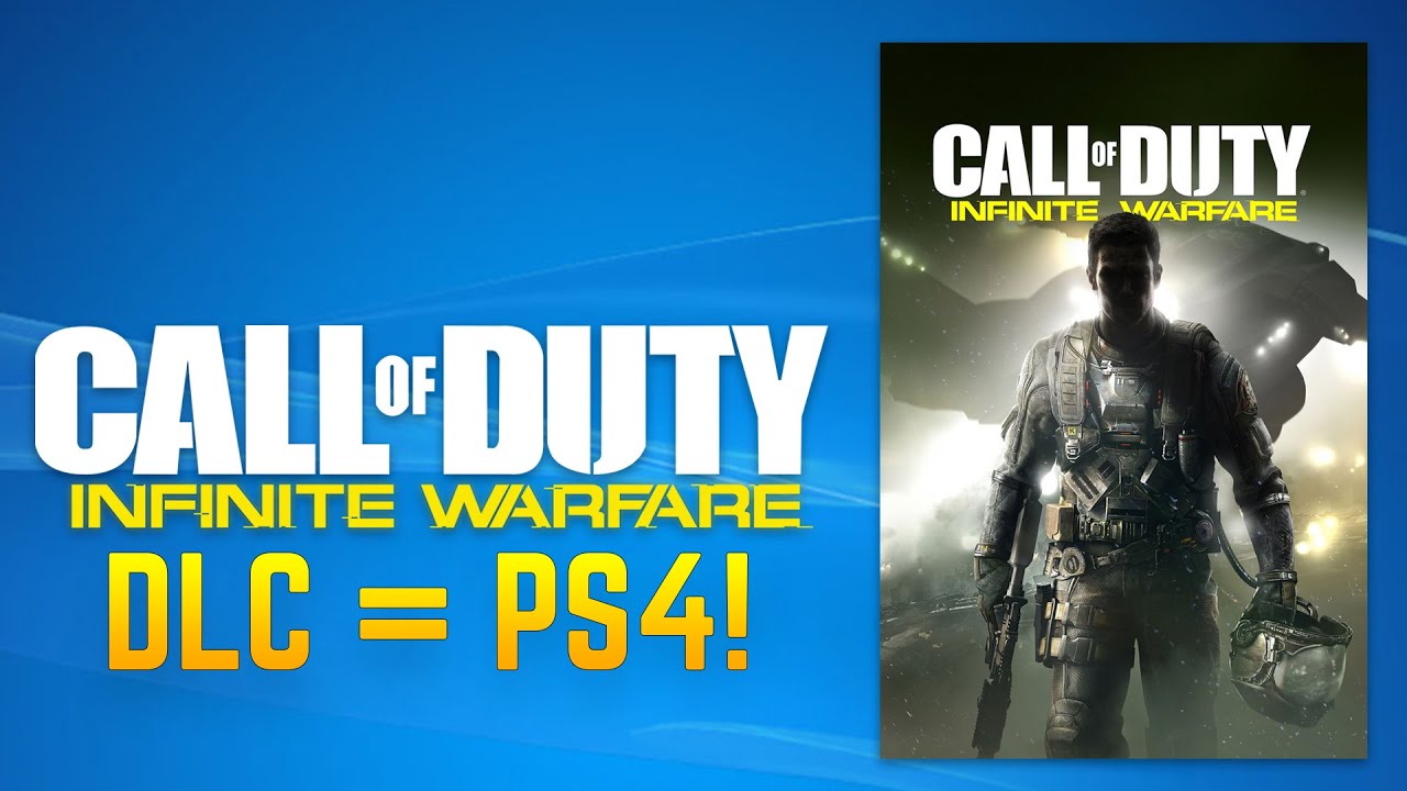 Call Of Duty Ubersetzt Auf Deutsch