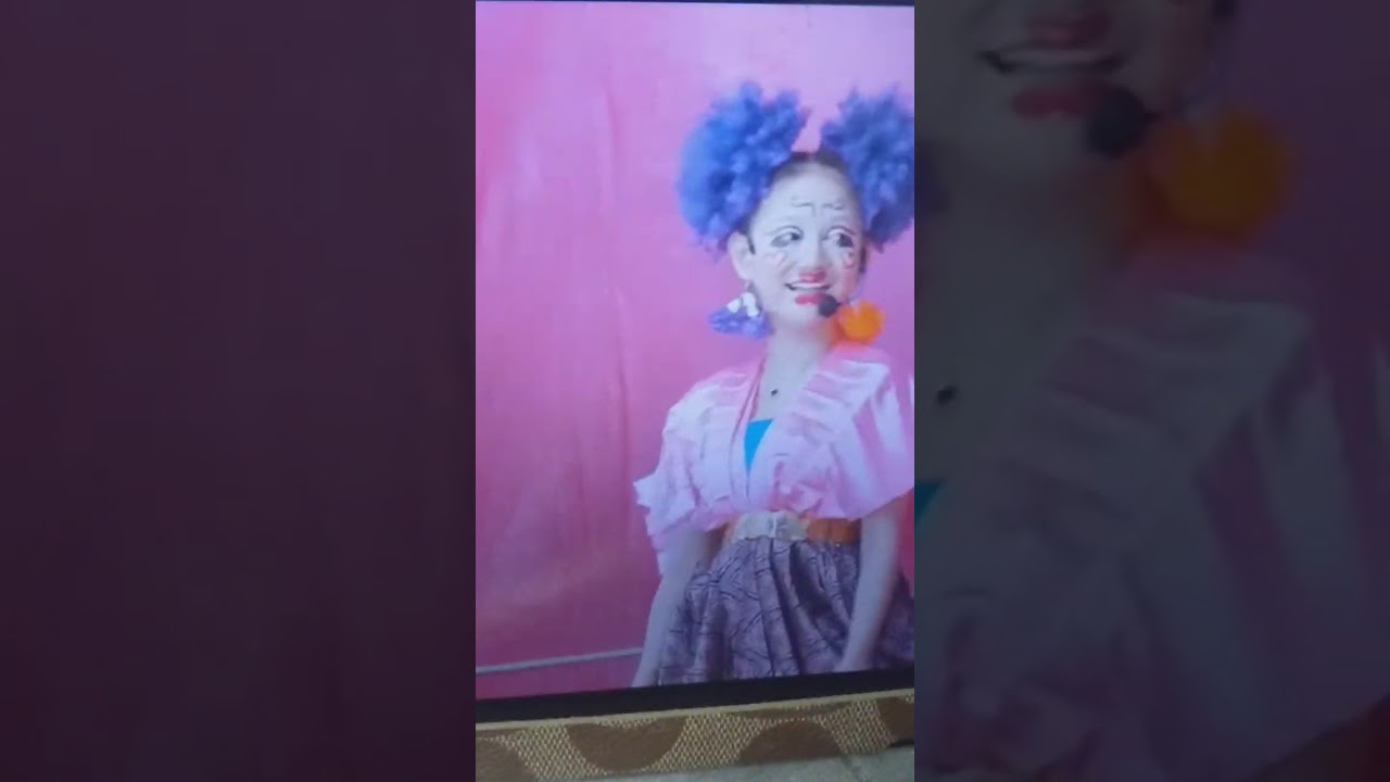 (ตามรักคืนใจ)เปิดตัวนางสาวดำดง)24/ต .ค วัน.ศ