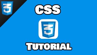 Get started with CSS in 8 minutes! 🎨
