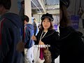 潜入东京美妆周！35+的精明公式,专治乱花钱！#美妝保養 #日本藥妝 #藥妝 #美妆 #面膜 #卸妆 #日本生活 #日本旅遊 #日本旅游