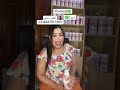 ШµШ Ш ШЁШ ШЄ Ш Щ Щ Щ ШЄШ ШЁШ Щ Щ Щ ШЁШєШ ШЄ ШЄШєЩ Ш Ш вњ вњ вќ пёЏ ШµШ Ш ШЁШ ШЄ Ш Щ Щ Щ ШЄШ ШЁШ Щ Щ Щ ШЁШєШ ШЄ ШЄШєЩ Ш Ш вњ вњ вќ пёЏ
