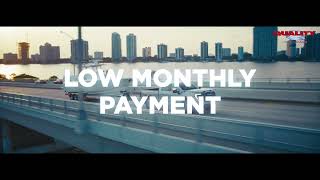 Albuquerque's Best Holiday Car Deals at Quality Buick GMC Albuquerque Quality Buick Gmc Albuquerque Nm