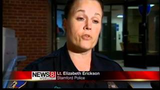 Amber alert canceled after missing child was found