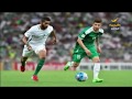 برنامج كورة 4 سبتمبر 2017 الحلقه الثانية من الموسم الثامن