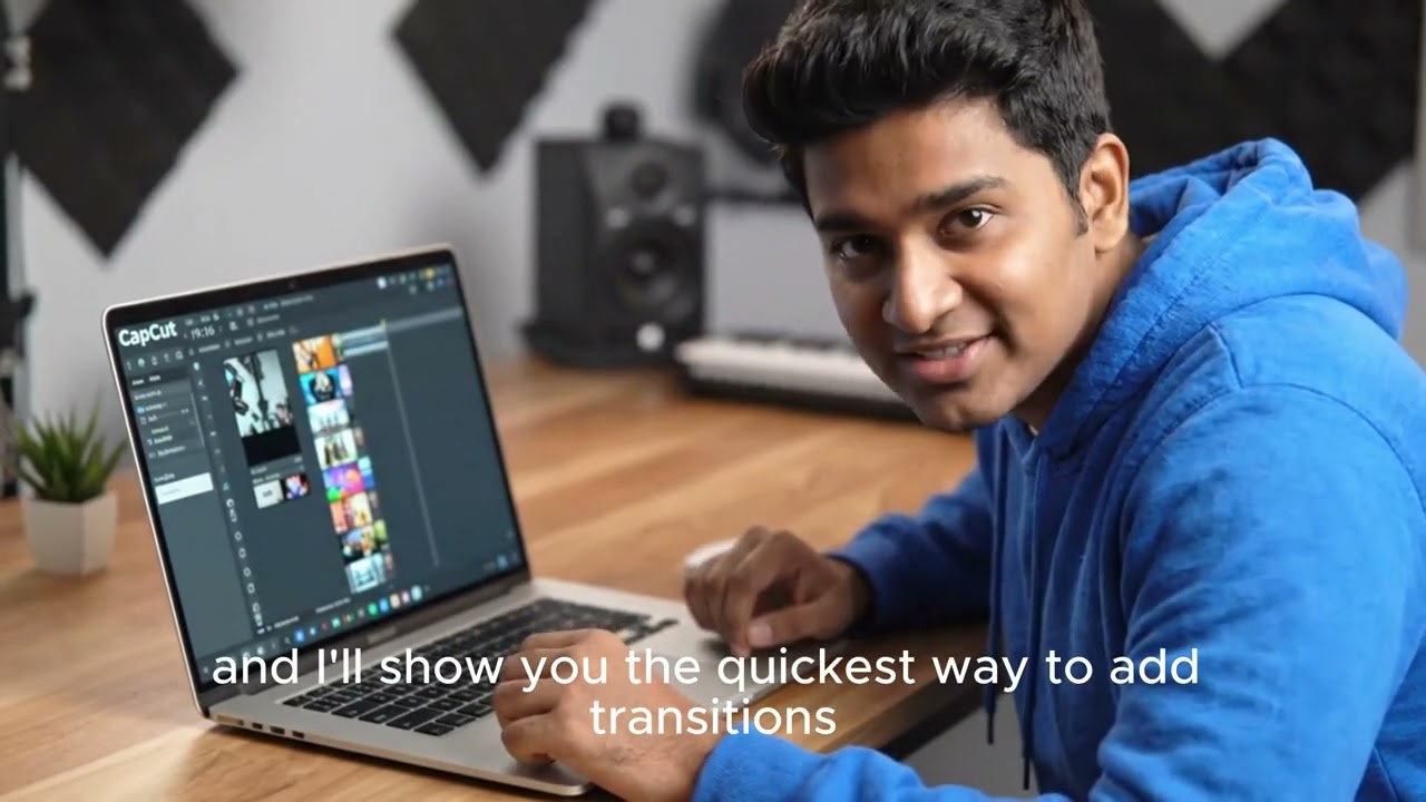 “Real Human YouTube Intro | Ranking Rush | My Editing Process & Shorts Creation”