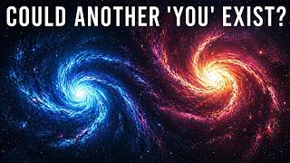 What If a Parallel Universe Version of You Is Aware of You?